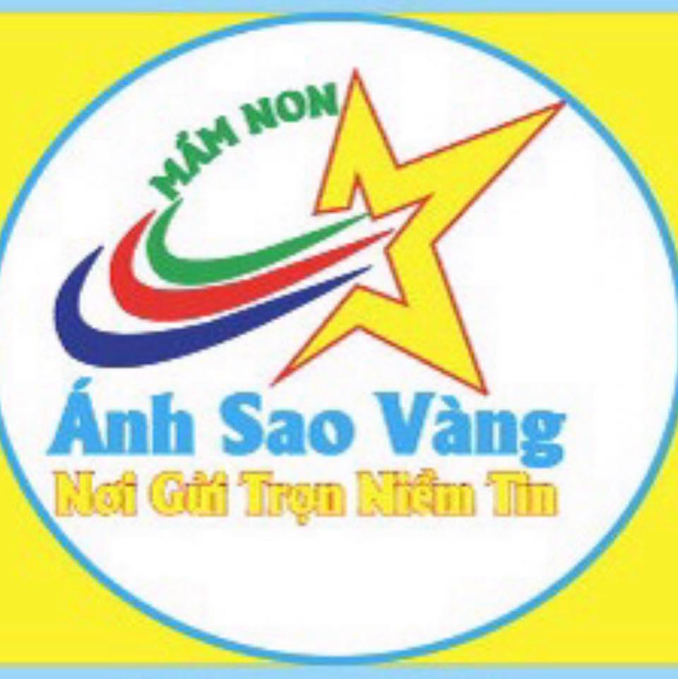 Trường Mầm non Ánh Sao Vàng - Long Thành