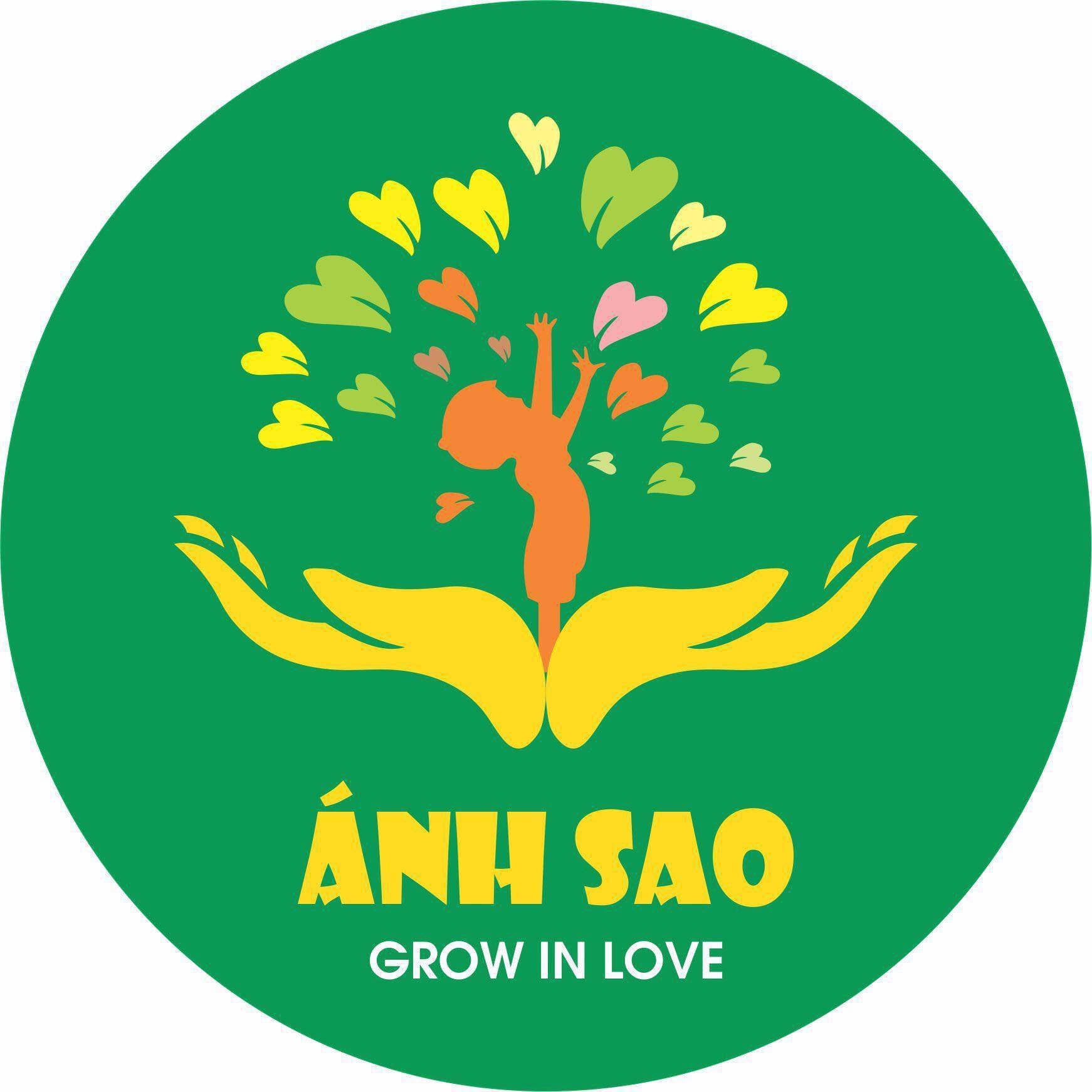 Trường Mầm Non Ánh Sao - Vĩnh Phúc