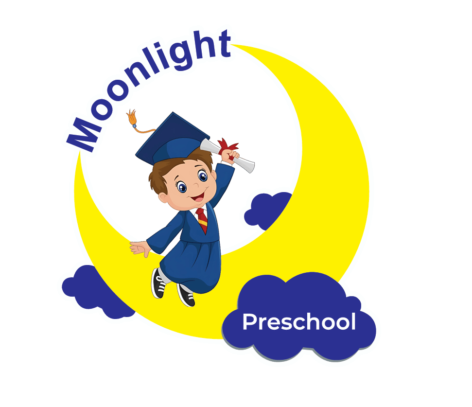Mầm Non Ánh Trăng Vàng (Moonlight Preschool) - Phường 13, Bình Thạnh