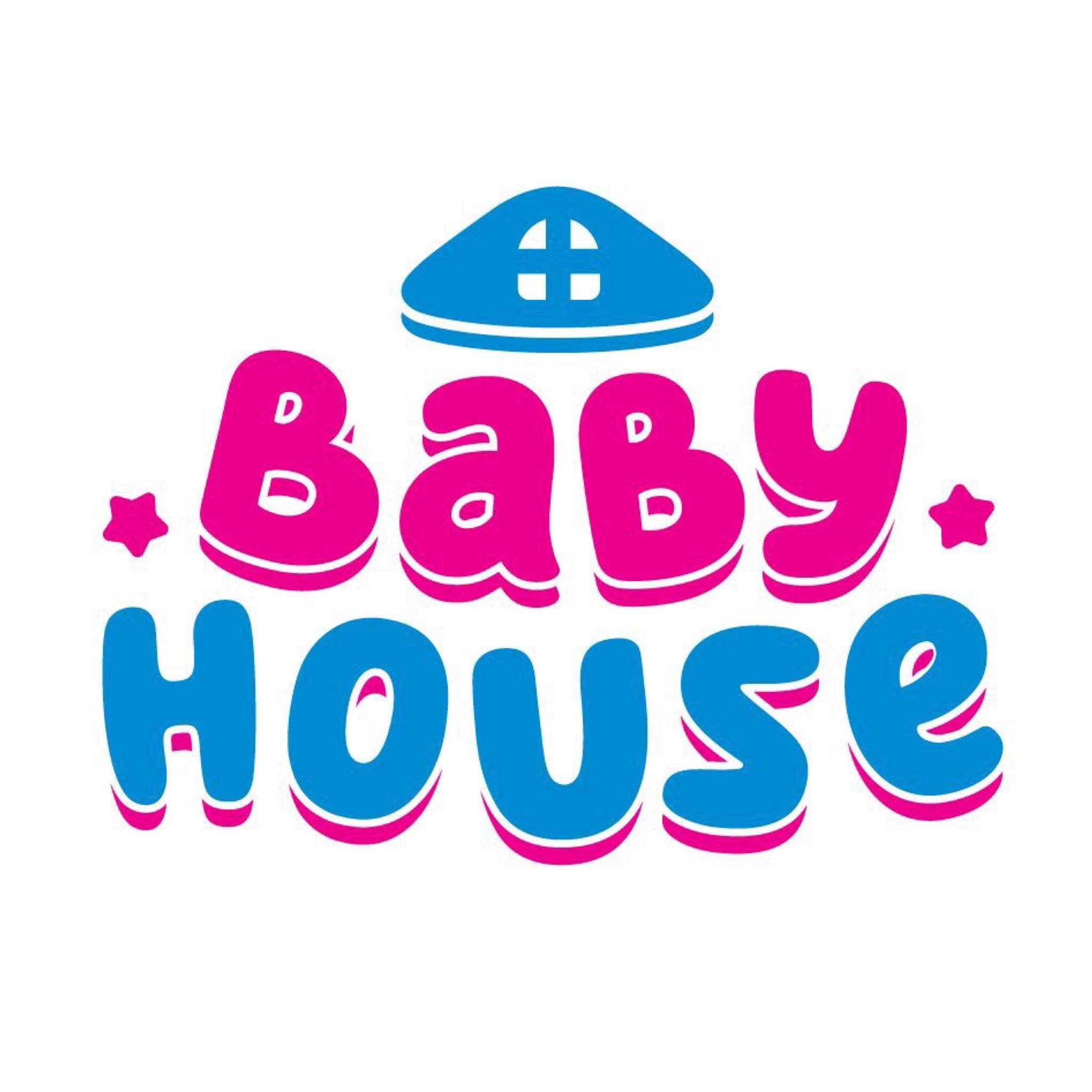 Trường Mầm Non Baby House - Thái Nguyên