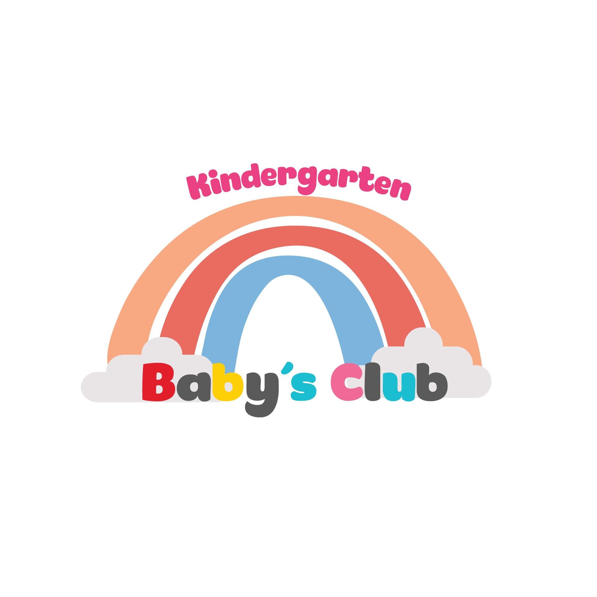 Trường Mầm Non Baby's Club - Hiệp Thành, Quận 12