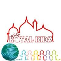 Trường Mầm Non Em Bé Hạnh Phúc - RoyalKidz 2 - Làng Việt Kiều Châu Âu
