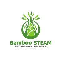 Trường mầm non Bamboo STEAM - Bamboo STEAM Kindergarten - Từ Sơn