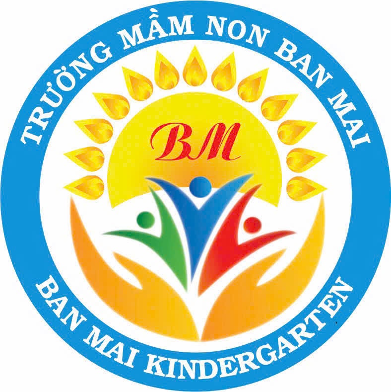 Trường Mầm Non Ban Mai - Dĩ An