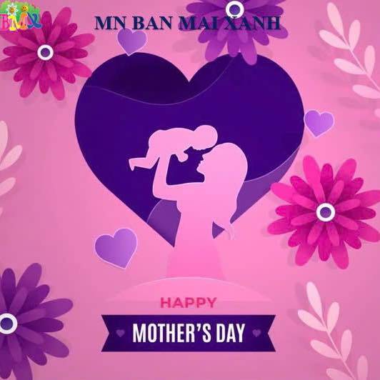 Trường Mầm non Ban Mai Xanh - Sunrise Kidz - La Khê