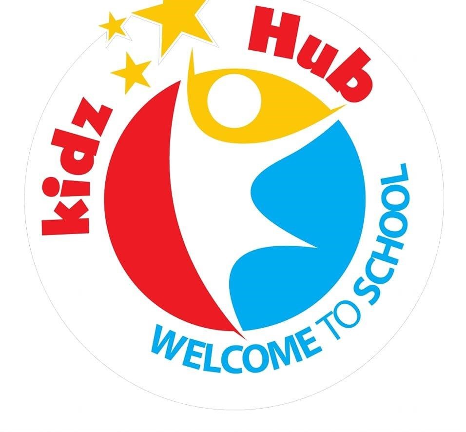 Mầm Non Kidzhub Phú Lãm