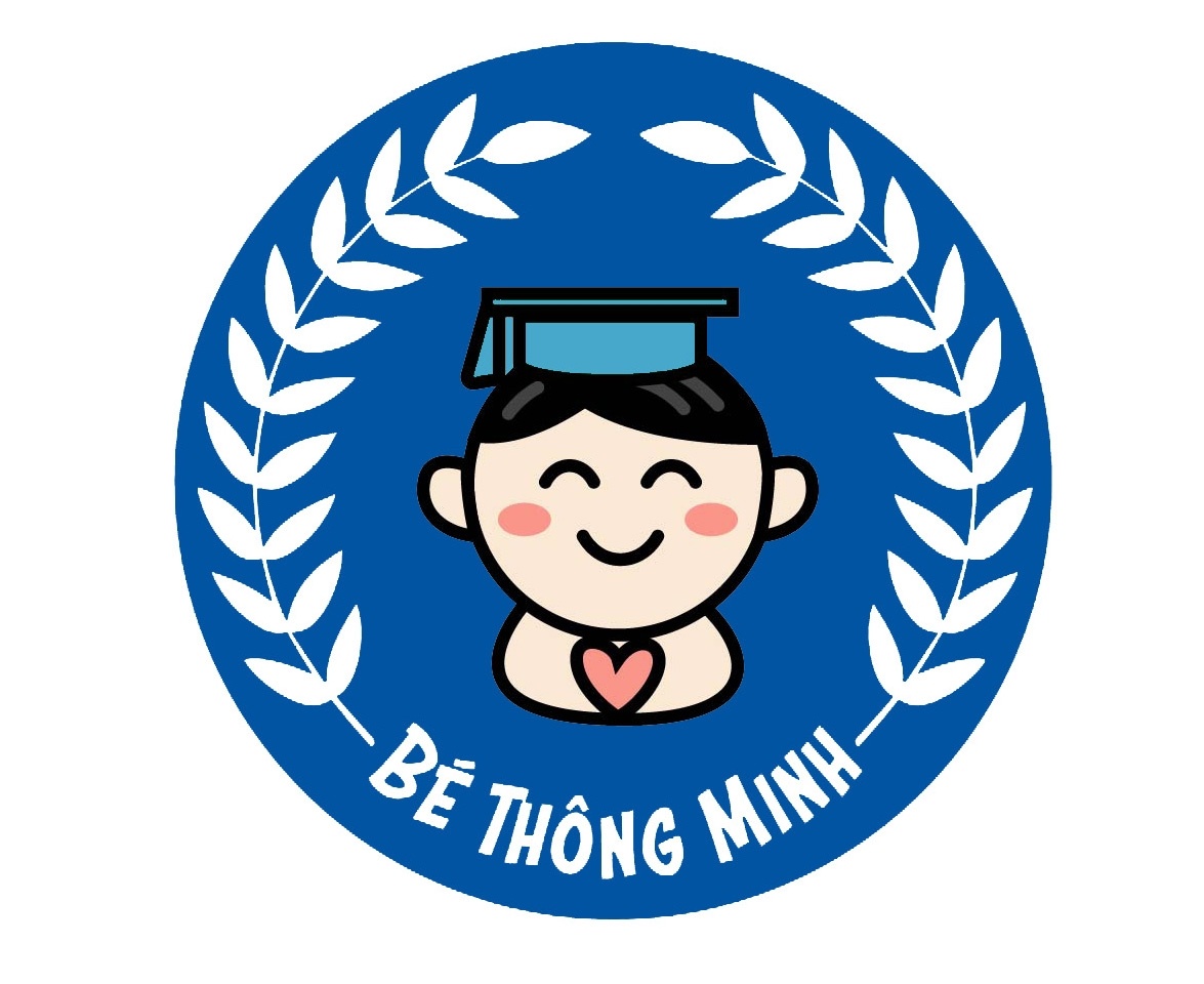 Trường Mầm Non Bé Thông Minh - Từ Sơn, Bắc Ninh