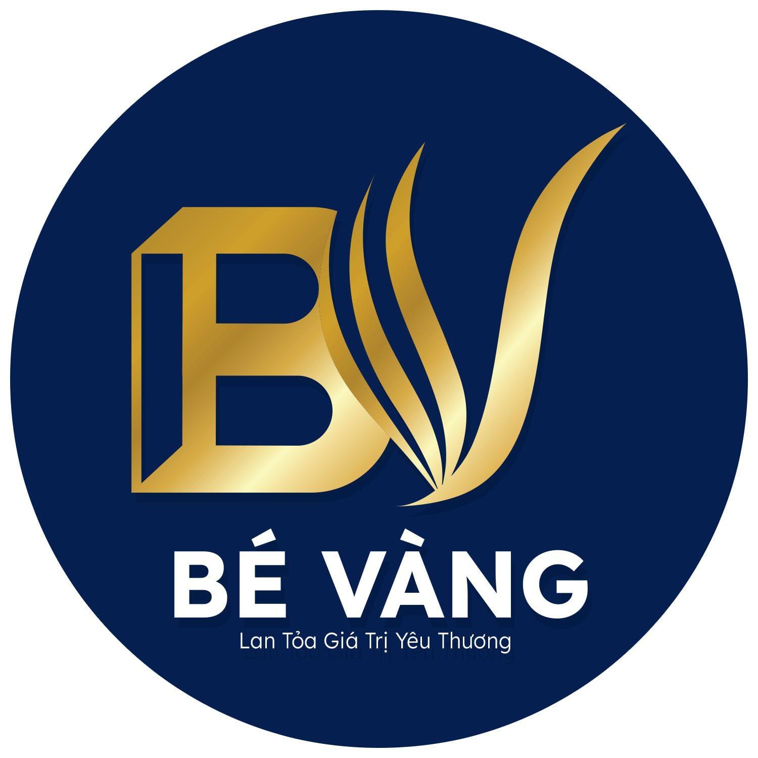 Trường Mầm Non Bé Vàng - Thạnh Xuân, Quận 12