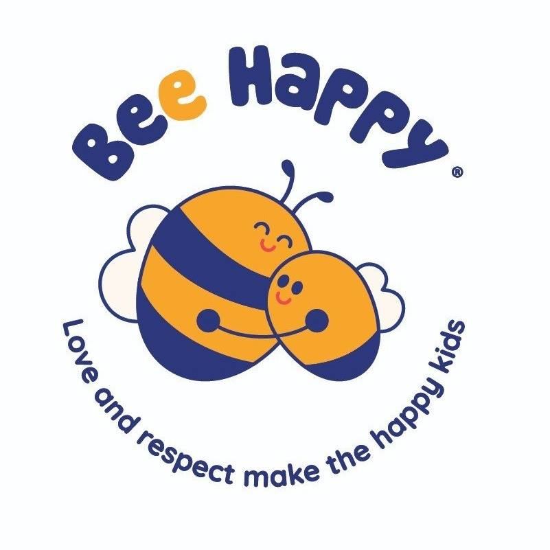 Trường Mầm non BEeHappy Geleximco - An Khánh