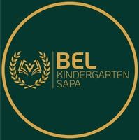 Trường Mầm non Bel Sa Pa - Kindergarten Sa Pa - Lào Cai