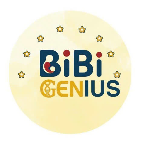 Trường Mầm Non BIBI (BIBI Kindergarten) - Nguyễn Huy Tưởng