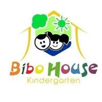 Trường Mầm non Bibo House - Di Trạch