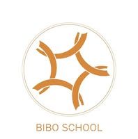 Trường Mầm non BIBO - Thị trấn Hồ