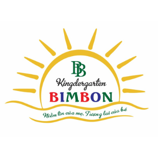 Trường Mầm Non BimBon - BimBon Kindergarten - Hoàng Liệt