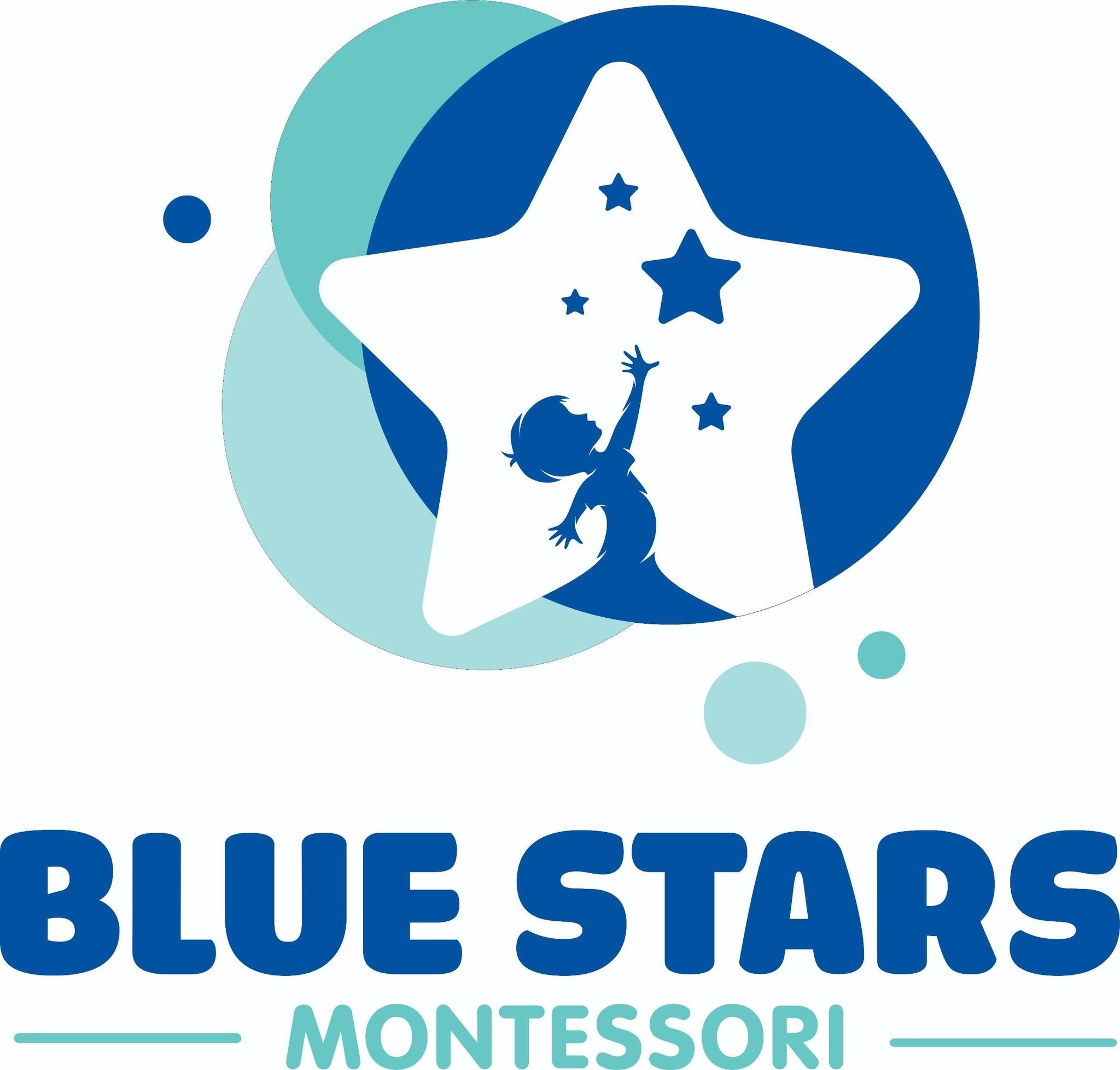 Trường Mầm non Blue Stars Montessori - Vinhomes Smart City