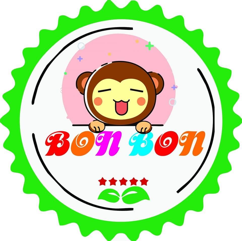 Trường Mầm non BonBon - Thịnh Liệt