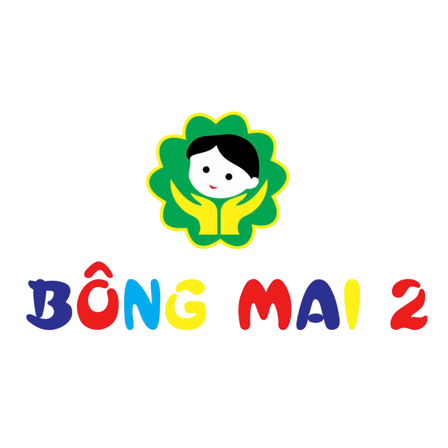 Mầm Non Bông Mai 2 - Tam Trinh