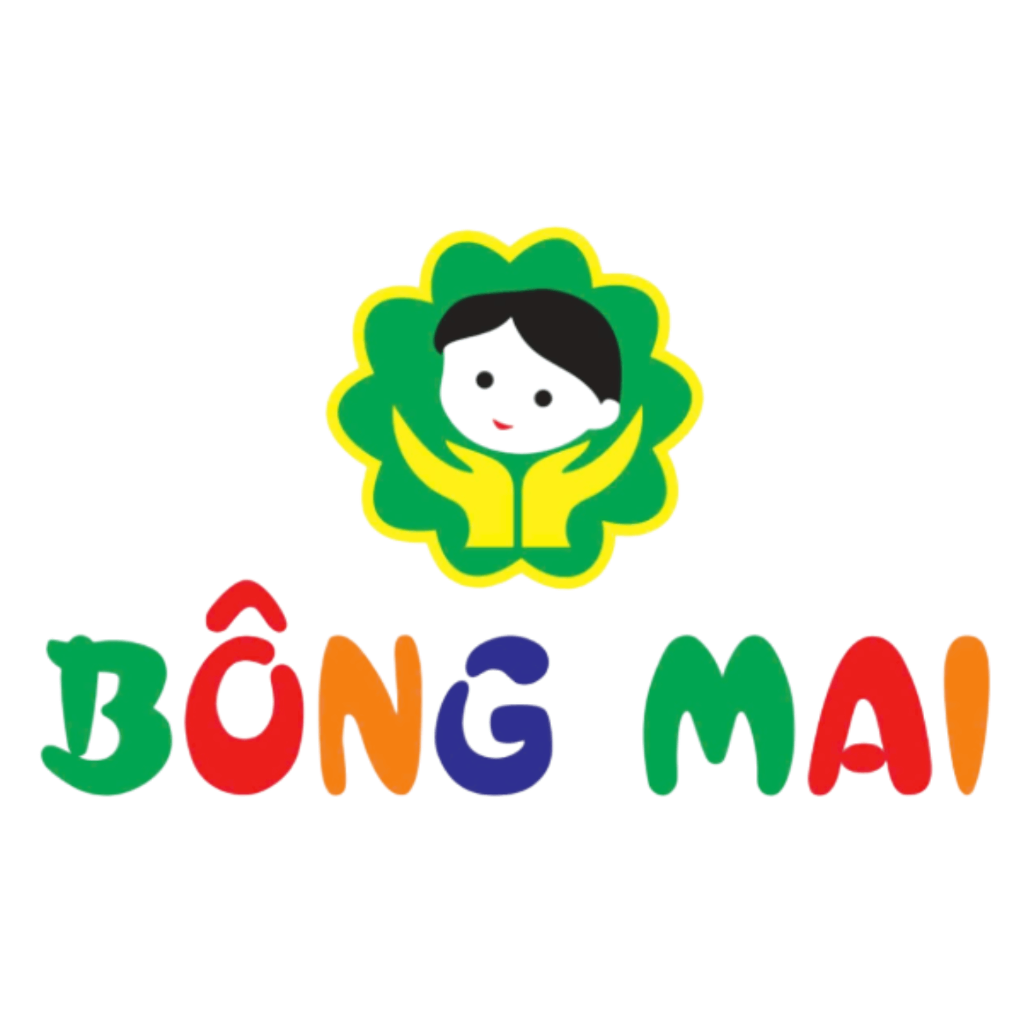 Trường Mầm Non Bông Mai - Kim Ngưu