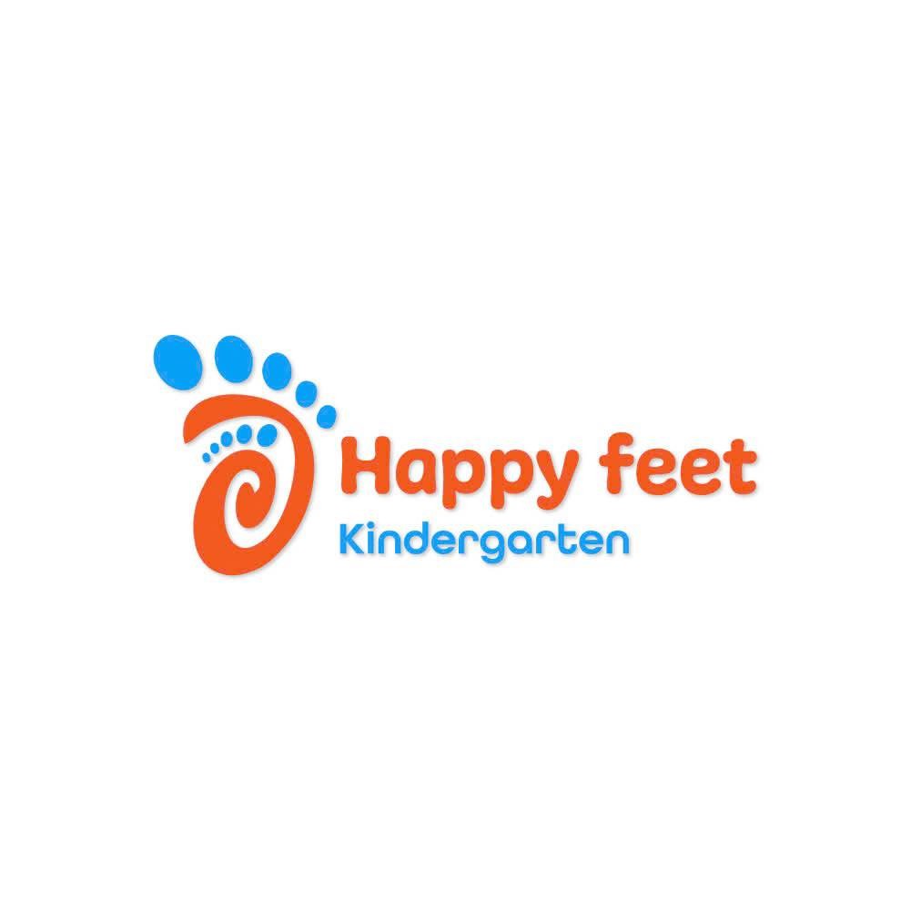 Trường Mầm Non Bước Chân Hạnh Phúc (Happy Feet Kindergartens) - Võng La, Đông Anh