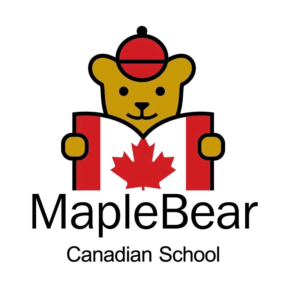 Trường Mầm Non Canada Maple Bear - Hải Phòng