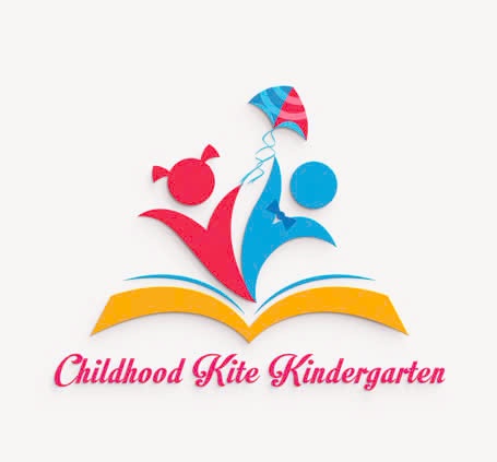 Trường Mầm Non Cánh Diều Tuổi Thơ - Childhood Kite Kindergarten - Bình Chánh