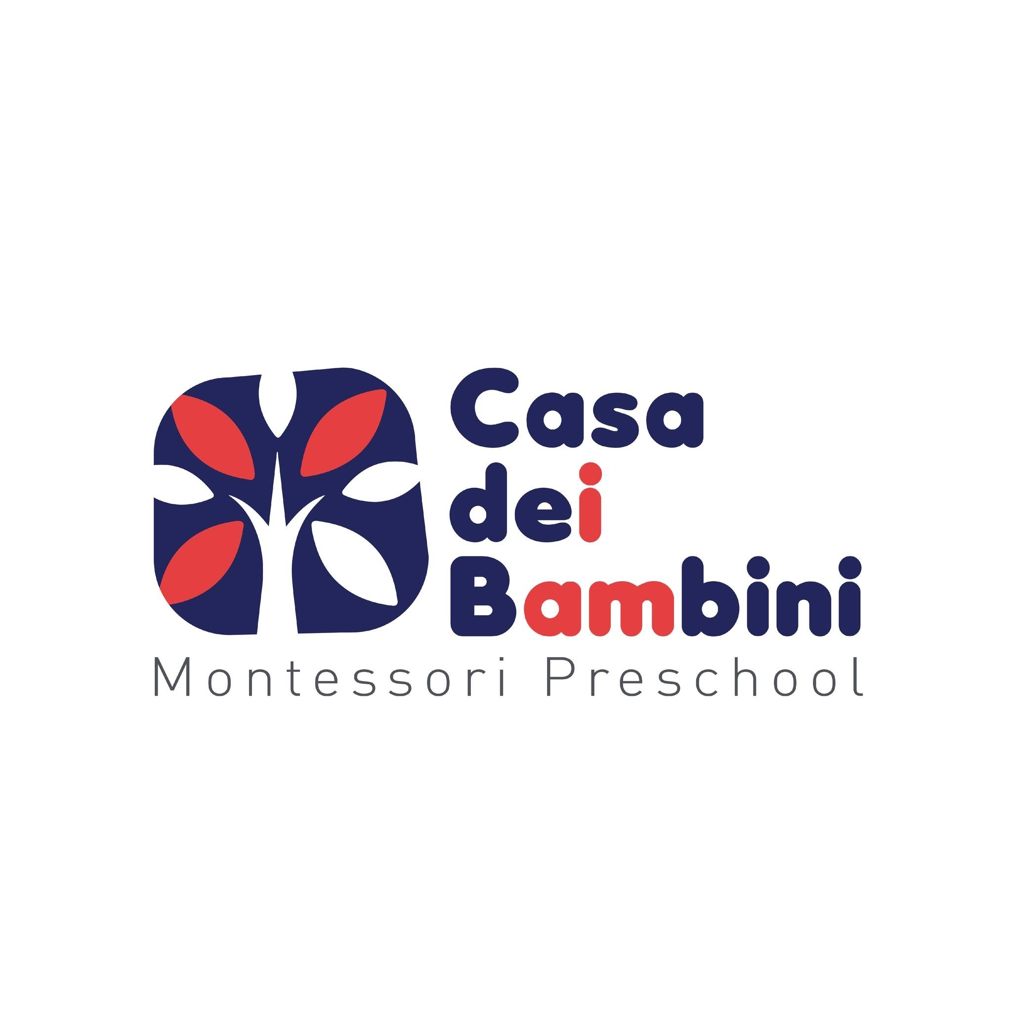 Trường Mầm Non Casa dei Bambini Montessori Preschool - Cơ sở Chùa Láng