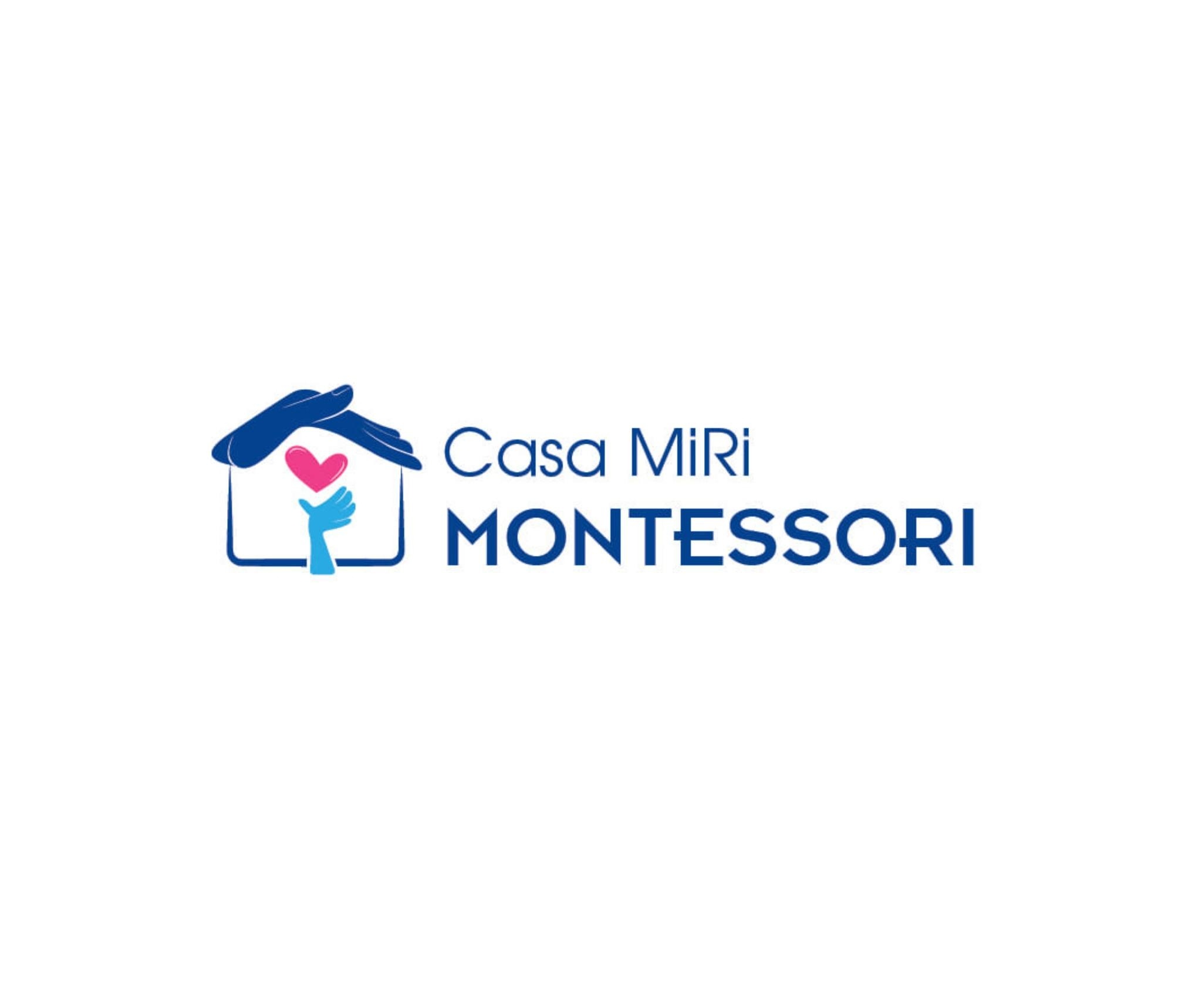 Mầm Non Casa MiRi Montessori - Phú Hoà