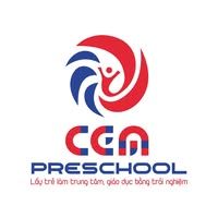 Trường Mầm non CEM Montessori CS5&6 - An Khánh