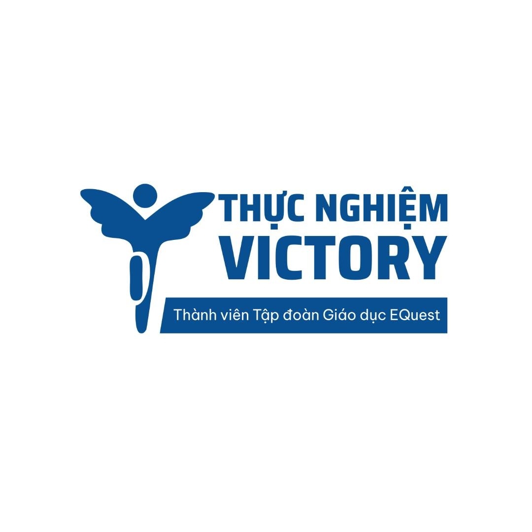 Trường Mầm non Thực nghiệm Victory - KĐT Văn Quán