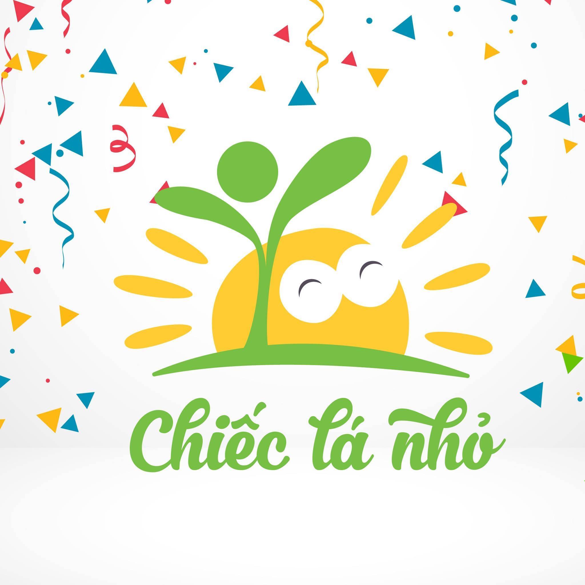 Trường mầm non Chiếc Lá Nhỏ - Bình Trị Đông A