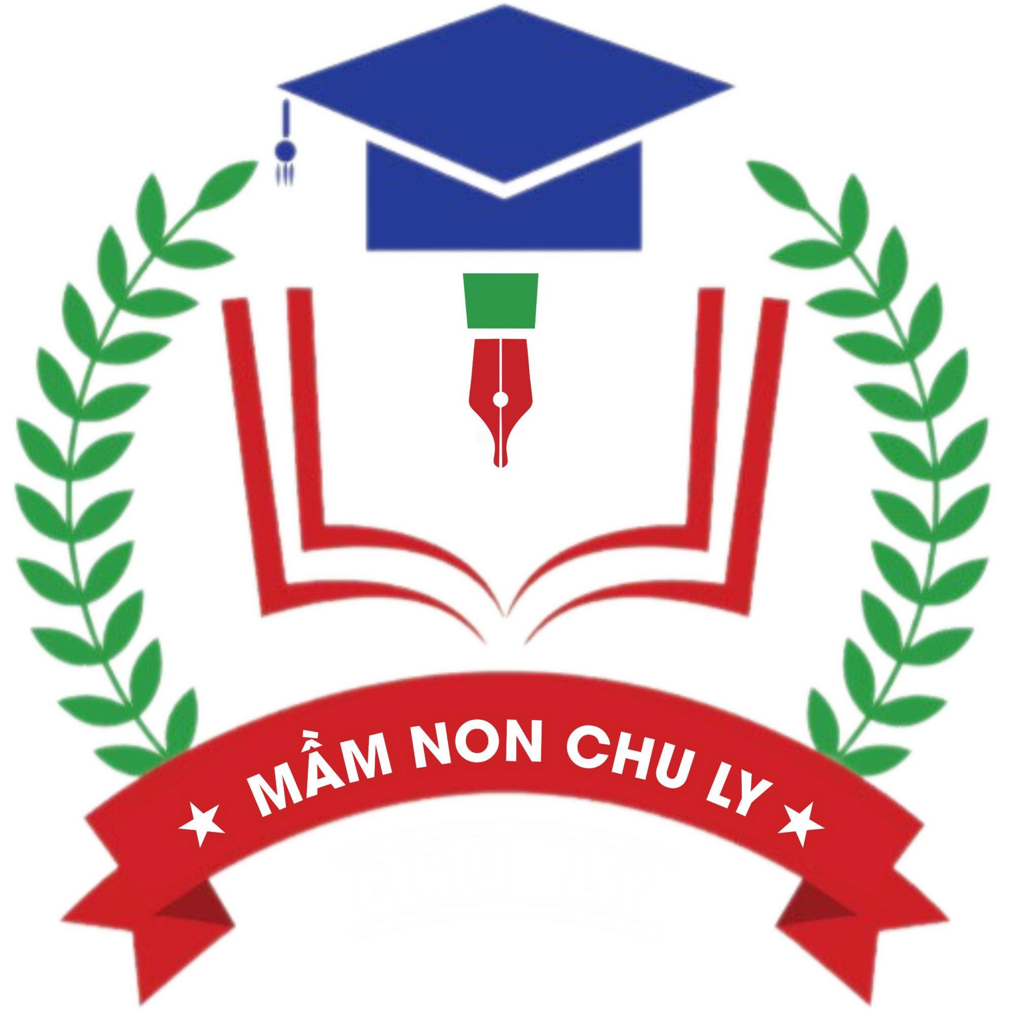 Trường Mầm non Chu Ly - Phú Quốc