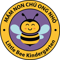 Trường Mầm non Chú Ong Nhỏ - Little Bee Kindergarten - Thị trấn Đức An