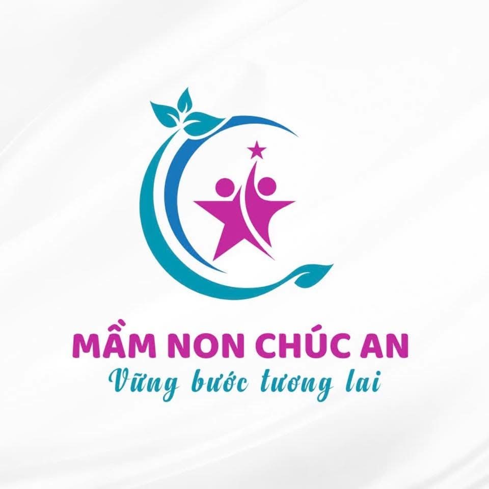 Mầm Non Chúc An - Bắc Ninh