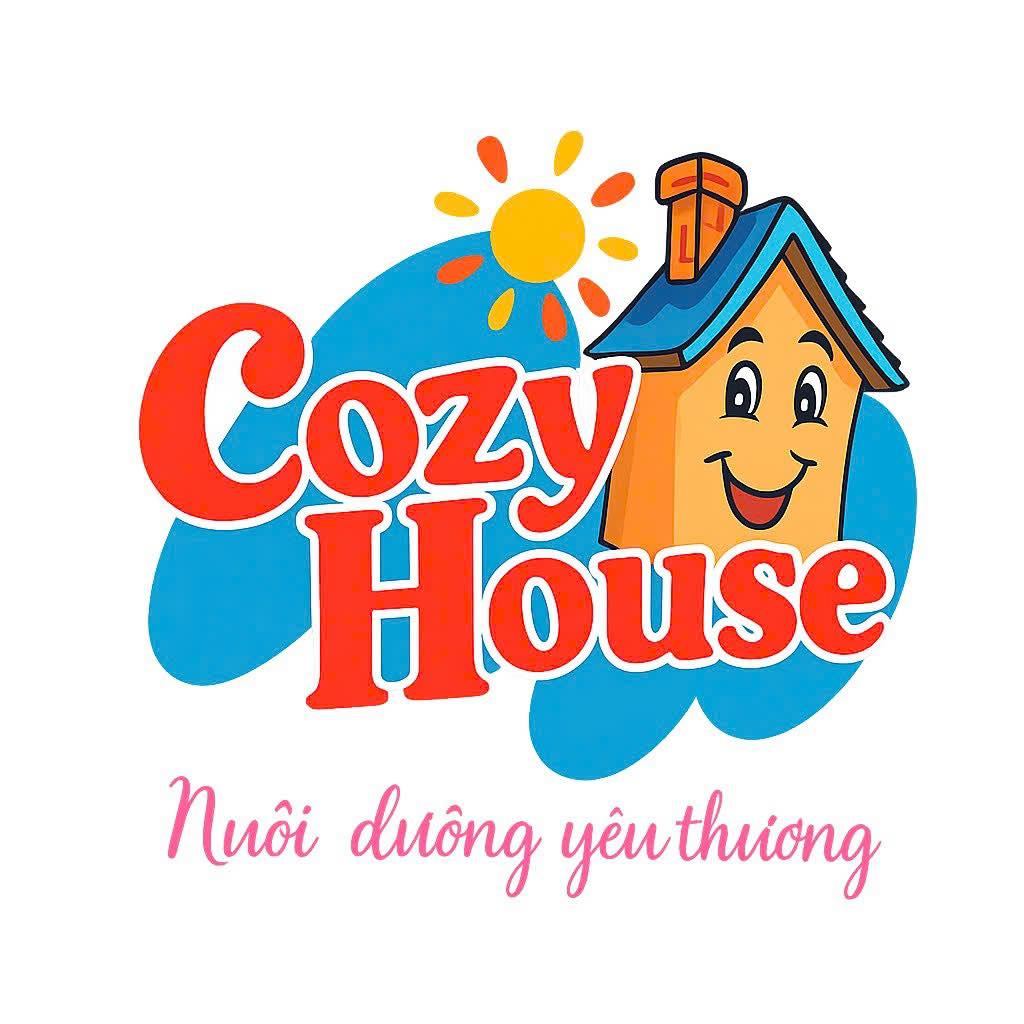 Trường Mầm Non Ngôi Nhà Ấm Áp (Cozy House) - CS1 - Nguyễn Lương Bằng