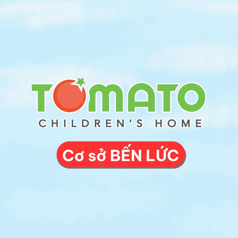 Trường Mầm Non Đa Trí Thông Minh TOMATO Bến Lức - The Pearl Riverside - Bến Lức