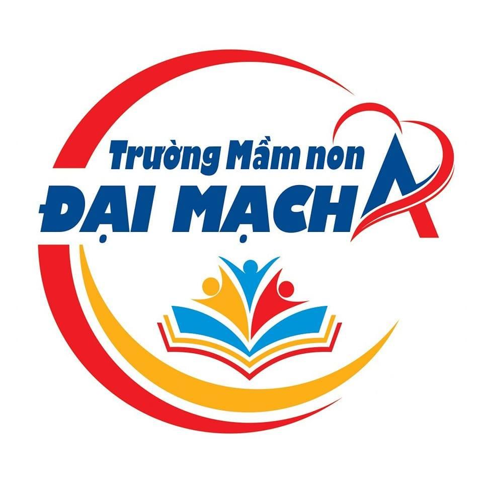 Trường mầm non Đại Mạch A - Đông Anh