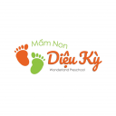 Trường Mầm Non Diệu Kỳ 2 (Wonderland Preschool) - Bửu Long