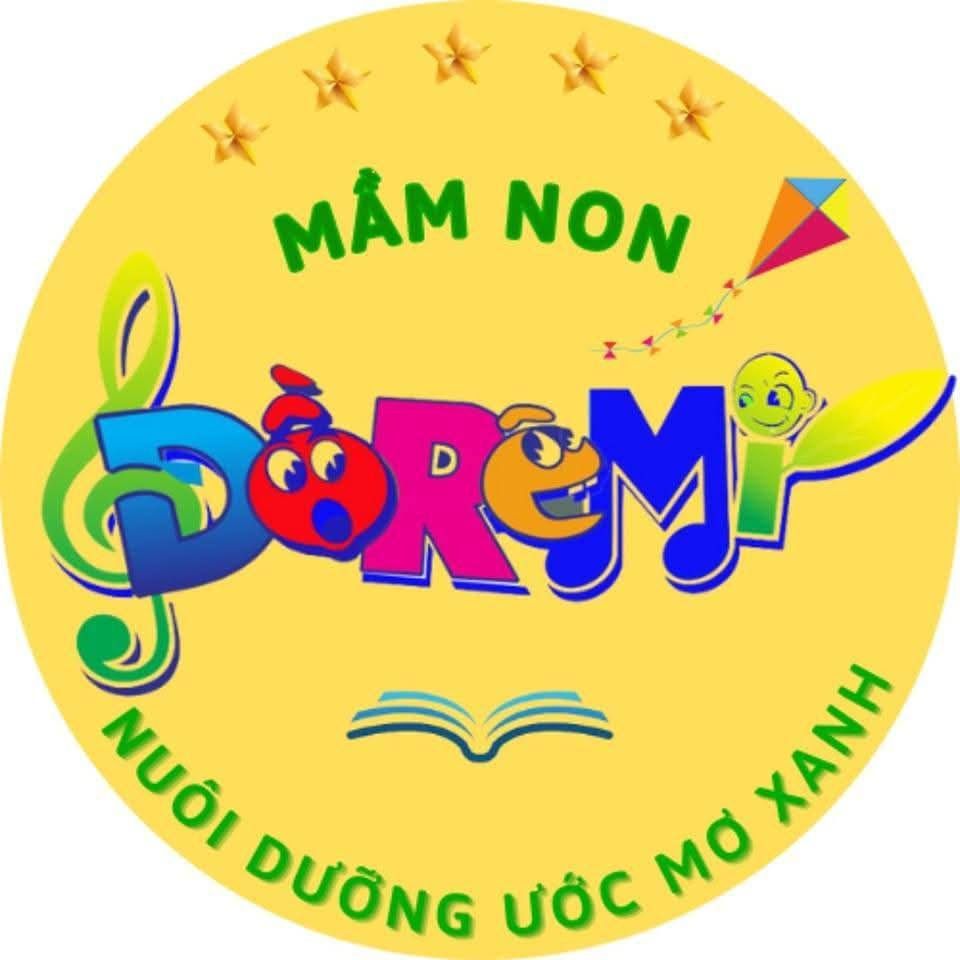 Trường Mầm Non Đồ Rê Mí - An Lão