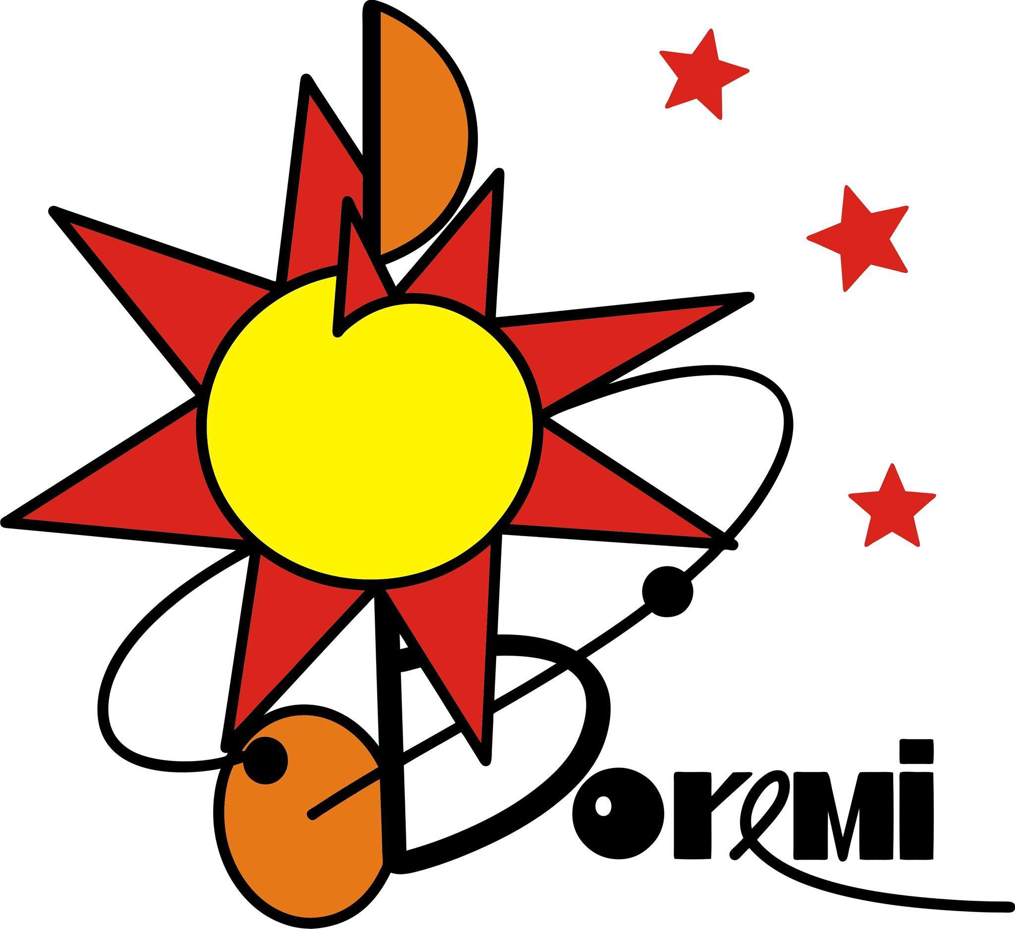 Trường Mầm non Đồ Rê Mí - Phúc Xá