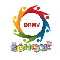 Trường Mầm Non Đồ Rê Mí Việt - Mễ Trì