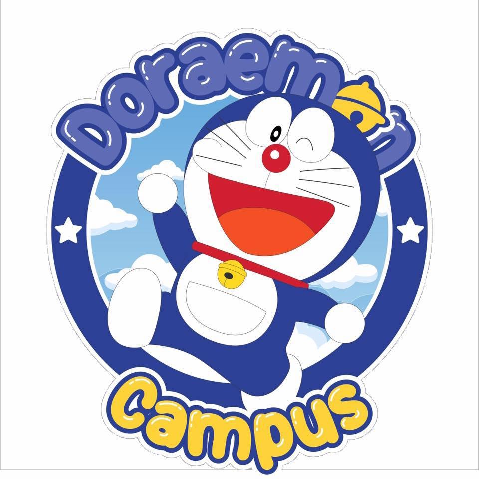 Trường mầm non Đô Rê Mon - Phú Hữu