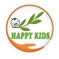 Trường Mầm Non Độc Lập Happy Kids - Tp Nam Định