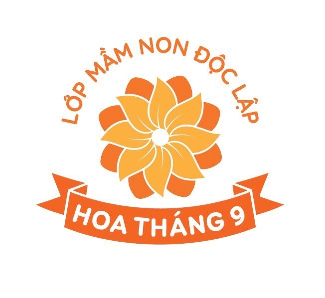 Trường Mầm Non Độc Lập Hoa Tháng 9 - Nam Trực