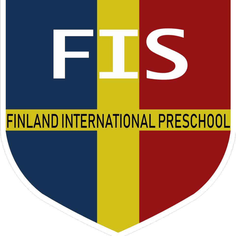 Trường Mầm non Độc Lập Phần Lan - Finland Preschool - FIS Hoàng Mai