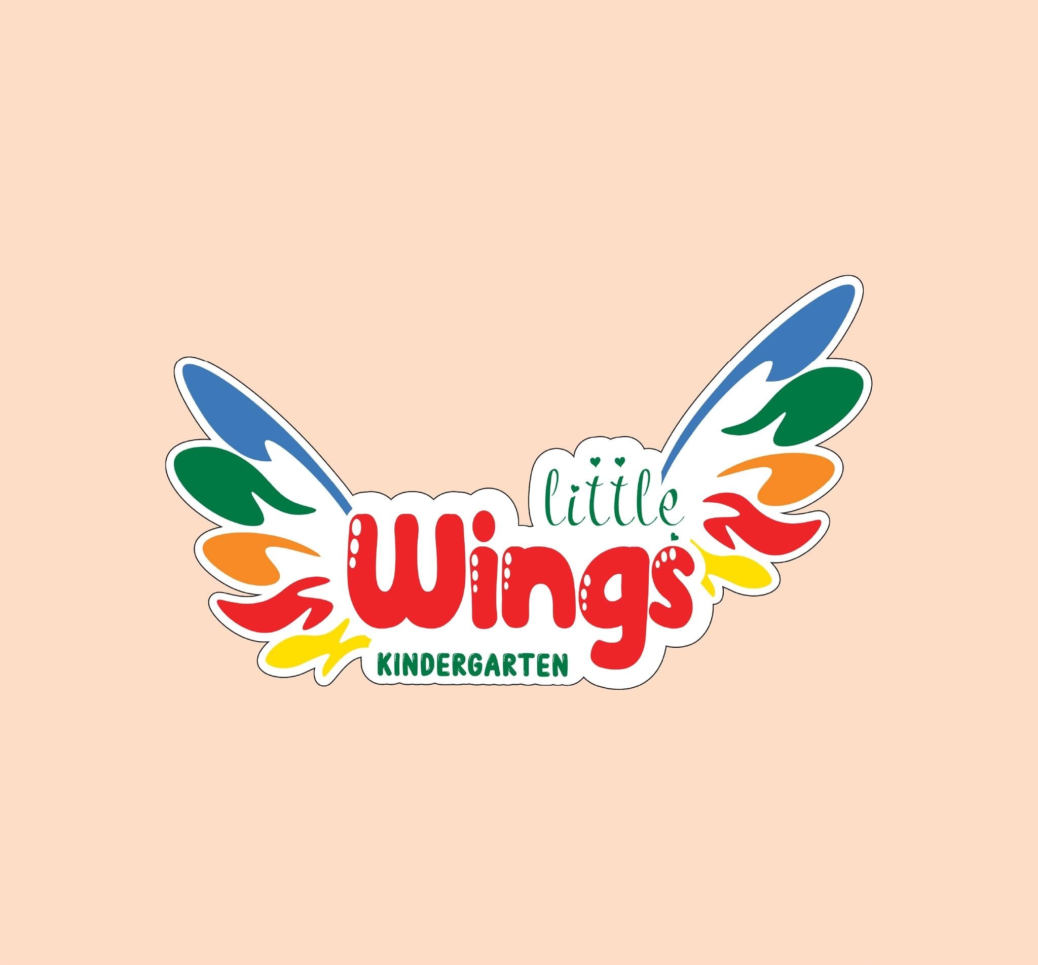 Trường Mầm Non Đôi Cánh Nhỏ (Little Wings Kindegarten) - Quận 7