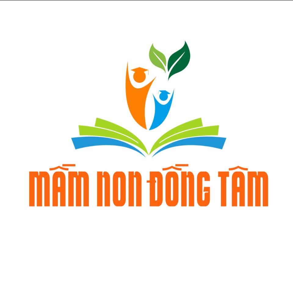 Trường Mầm non Đồng Tâm - Tân An