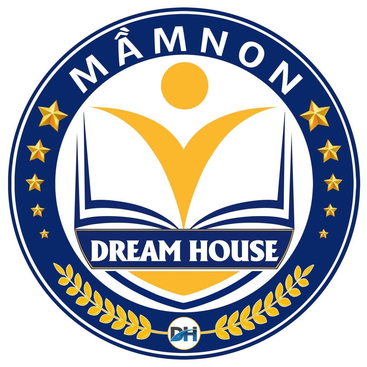 Trường Mầm Non Dream House - Trần Hưng Đạo