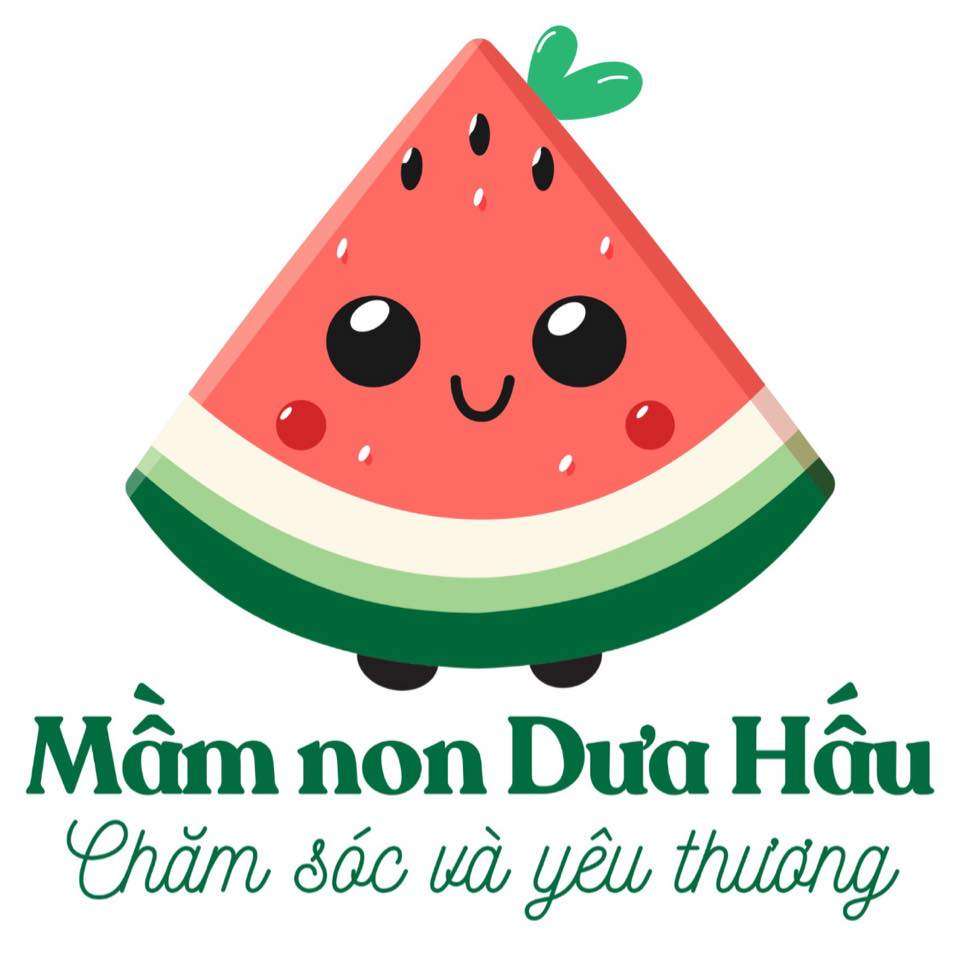 Trường Mầm non Dưa Hấu CS2 - Rạch Giá