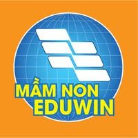Trường Mầm non - Tiểu học Eduwin - Hưng Yên