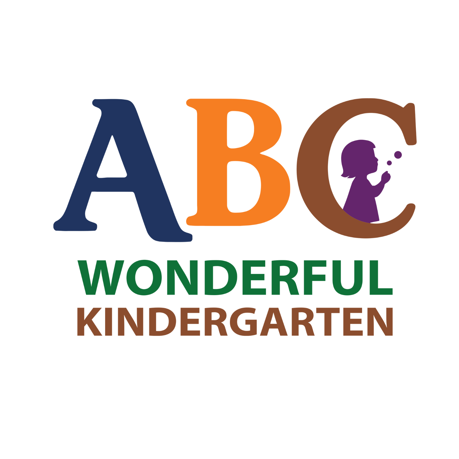 Trường Mầm Non ABC Wonderful - Lĩnh Nam